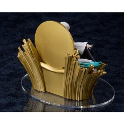 Aniplex as ManufacturerSentinel as Producer Fate/Grand Order - Morgan le Fay - Berserker (Aniplex, Sentinel) [Shop Exclusive] Online