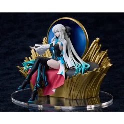 Aniplex as ManufacturerSentinel as Producer Fate/Grand Order - Morgan le Fay - Berserker (Aniplex, Sentinel) [Shop Exclusive] Online
