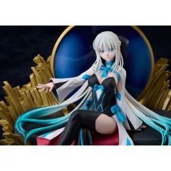 Aniplex as ManufacturerSentinel as Producer Fate/Grand Order - Morgan le Fay - Berserker (Aniplex, Sentinel) [Shop Exclusive] Online