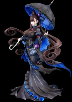 Outlet Alter Fate/Grand Order - Murasaki Shikibu - 1/7 - Caster