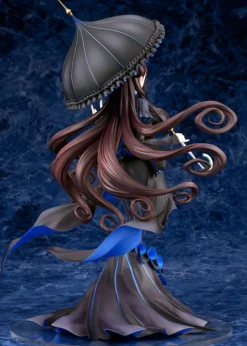 Outlet Alter Fate/Grand Order - Murasaki Shikibu - 1/7 - Caster