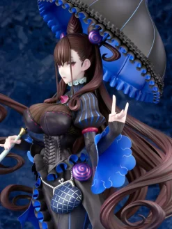 Outlet Alter Fate/Grand Order - Murasaki Shikibu - 1/7 - Caster