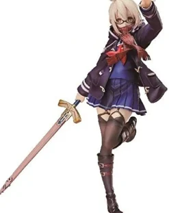 Sale Sentinel As Manufacturer Fate/Grand Order - Nazo no Heroine X - 1/7 - Alter, Berserker (Sentinel)