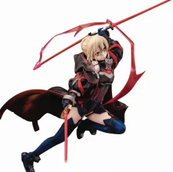 Outlet FunnyKnights Fate/Grand Order - Nazo no Heroine X - 1/7 - Alter - 2021 Re-release (Funny Knights)