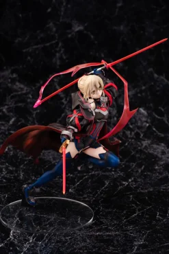 Outlet FunnyKnights Fate/Grand Order - Nazo no Heroine X - 1/7 - Alter - 2021 Re-release (Funny Knights)