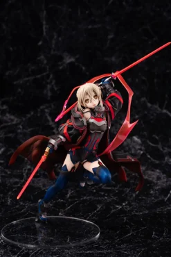 Outlet FunnyKnights Fate/Grand Order - Nazo no Heroine X - 1/7 - Alter - 2021 Re-release (Funny Knights)