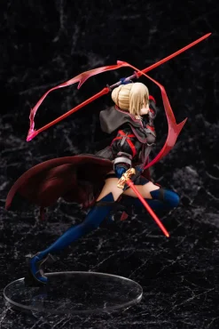 Outlet FunnyKnights Fate/Grand Order - Nazo no Heroine X - 1/7 - Alter - 2021 Re-release (Funny Knights)