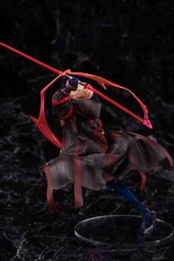 Outlet FunnyKnights Fate/Grand Order - Nazo no Heroine X - 1/7 - Alter - 2021 Re-release (Funny Knights)