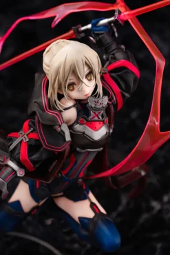 Outlet FunnyKnights Fate/Grand Order - Nazo no Heroine X - 1/7 - Alter - 2021 Re-release (Funny Knights)