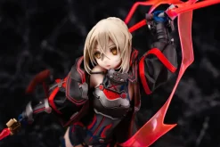 Outlet FunnyKnights Fate/Grand Order - Nazo no Heroine X - 1/7 - Alter - 2021 Re-release (Funny Knights)