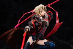Outlet FunnyKnights Fate/Grand Order - Nazo no Heroine X - 1/7 - Alter - 2021 Re-release (Funny Knights)