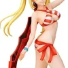 Our Treasure Fate/Grand Order - Nero Claudius - Assemble Heroines - Summer Queens - 1/8 - Caster - Model Kit Discount