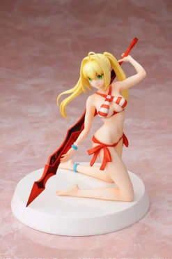 Our Treasure Fate/Grand Order - Nero Claudius - Assemble Heroines - Summer Queens - 1/8 - Caster - Model Kit Discount