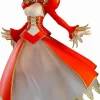 New Max Factory Fate/Grand Order - Nero Claudius - Pop Up Parade - Saber