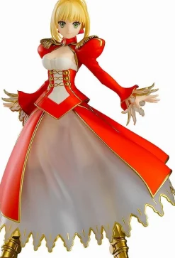 New Max Factory Fate/Grand Order - Nero Claudius - Pop Up Parade - Saber