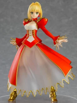 New Max Factory Fate/Grand Order - Nero Claudius - Pop Up Parade - Saber