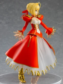New Max Factory Fate/Grand Order - Nero Claudius - Pop Up Parade - Saber