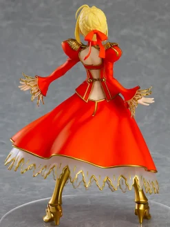 New Max Factory Fate/Grand Order - Nero Claudius - Pop Up Parade - Saber