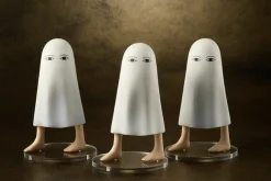 Clearance Amakuni Fate/Grand Order - Nitocris - 1/7 - Caster - Hobby Japan Exclusive (, Hobby Japan)