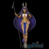 SEGA Fate/Grand Order - Nitocris - SPM Figure Hot