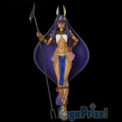 SEGA Fate/Grand Order - Nitocris - SPM Figure Hot