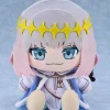 Sale Good Smile Company Fate/Grand Order - Oberon - Chocotto Punitto