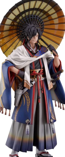 Orange Rouge Fate/Grand Order - Okada Izou - 1/8 - Assassin, Festival Portrait Ver. Outlet