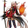 Discount Aquamarine Fate/Grand Order - Okita Souji - 1/7 - Alter, Alter Ego (, Good Smile Company)