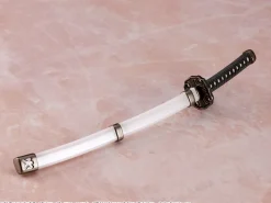 Our Treasure Fate/Grand Order - Okita Souji - Assemble Heroines - Summer Queens - 1/8 - Assassin - Model Kit Hot