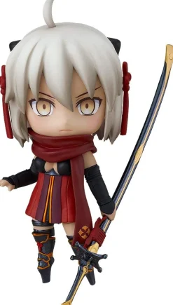 Clearance Good Smile Company Fate/Grand Order - Okita Souji - Nendoroid #1440 - Alter Ego, Alter
