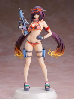 Our Treasure Fate/Grand Order - Osakabehime - Summer Queens - 1/8 - Archer [Shop Exclusive] Best