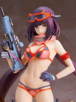 Our Treasure Fate/Grand Order - Osakabehime - Summer Queens - 1/8 - Archer [Shop Exclusive] Best