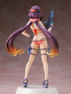Our Treasure Fate/Grand Order - Osakabehime - Summer Queens - 1/8 - Archer [Shop Exclusive] Best
