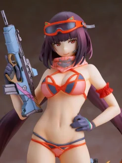 Our Treasure Fate/Grand Order - Osakabehime - Summer Queens - 1/8 - Archer [Shop Exclusive] Best