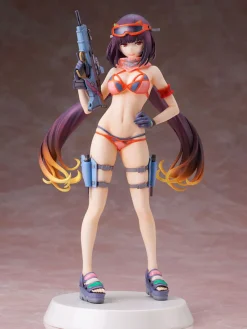 Our Treasure Fate/Grand Order - Osakabehime - Summer Queens - 1/8 - Archer [Shop Exclusive] Best