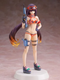 Our Treasure Fate/Grand Order - Osakabehime - Summer Queens - 1/8 - Archer [Shop Exclusive] Best