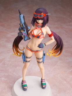 Our Treasure Fate/Grand Order - Osakabehime - Summer Queens - 1/8 - Archer [Shop Exclusive] Best