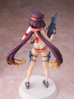 Our Treasure Fate/Grand Order - Osakabehime - Summer Queens - 1/8 - Archer [Shop Exclusive] Best