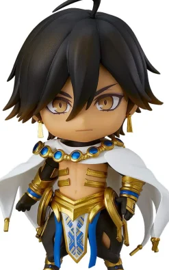 Orange Rouge Fate/Grand Order - Ozymandias - Nendoroid #1296 - Rider Sale