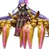 Ques Q Fate/Grand Order - Passionlip - 1/7 - Alterego