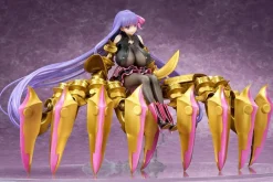 Ques Q Fate/Grand Order - Passionlip - 1/7 - Alterego