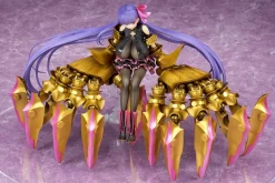 Ques Q Fate/Grand Order - Passionlip - 1/7 - Alterego