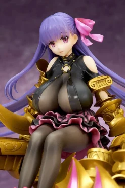 Ques Q Fate/Grand Order - Passionlip - 1/7 - Alterego