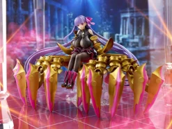 Ques Q Fate/Grand Order - Passionlip - 1/7 - Alterego