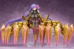 Ques Q Fate/Grand Order - Passionlip - 1/7 - Alterego