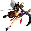 Pulchra Fate/Grand Order - Rider - 1/7 Online