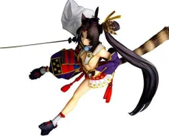 Pulchra Fate/Grand Order - Rider - 1/7 Online