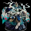 Sale Aniplex Fate/Grand Order - Ruler Shi Huang Di - 1/7 [Shop Exclusive]