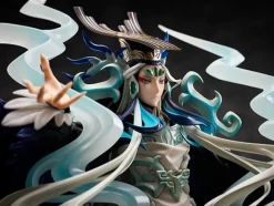Sale Aniplex Fate/Grand Order - Ruler Shi Huang Di - 1/7 [Shop Exclusive]