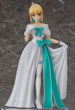 Good Smile Company Fate/Grand Order - Saber - 1/7 - Heroic Spirit Formal Dress Ver. Outlet